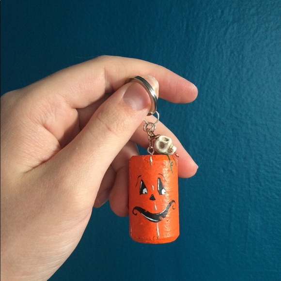 Handmade keychains - Picture 4 of 10